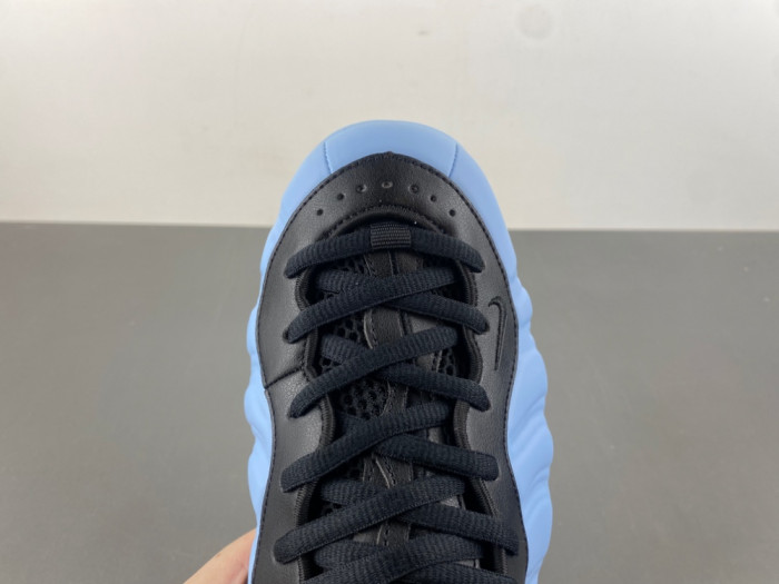 NIKE Air Foamposite One