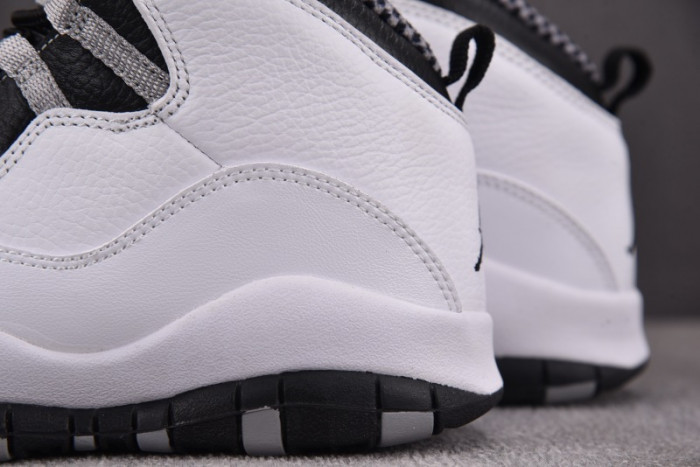 Air Jordan 10 Retro