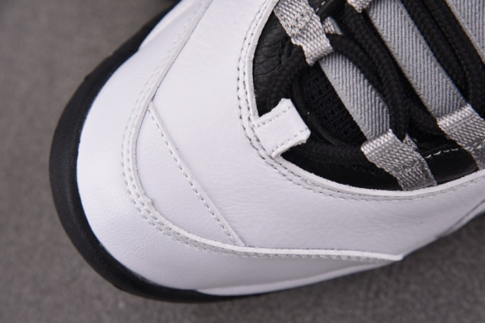 Air Jordan 10 Retro