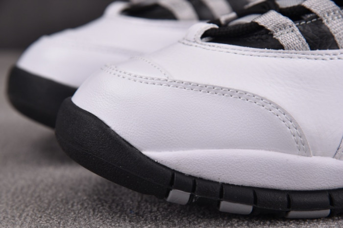Air Jordan 10 Retro