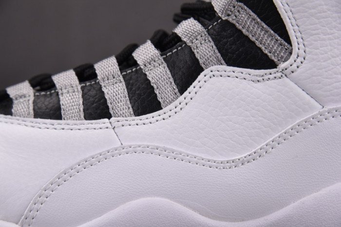 Air Jordan 10 Retro