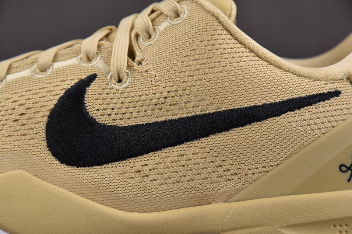 Nike Kobe 8 Protro TB Promo