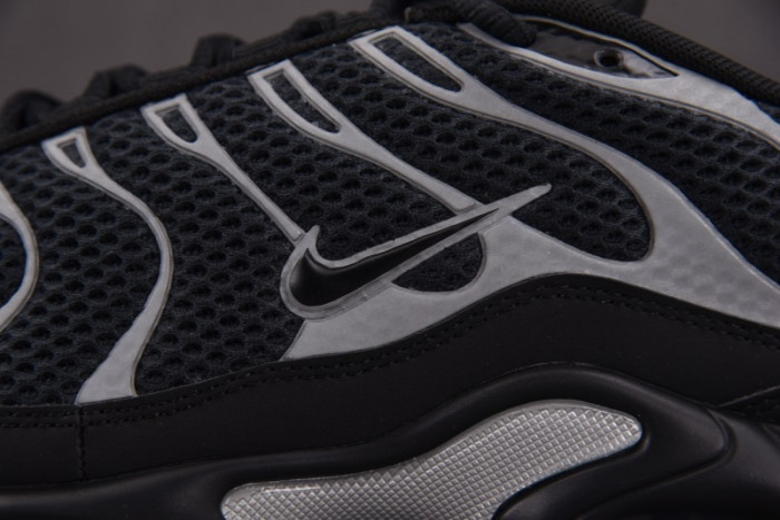 Air Max Plus Premium