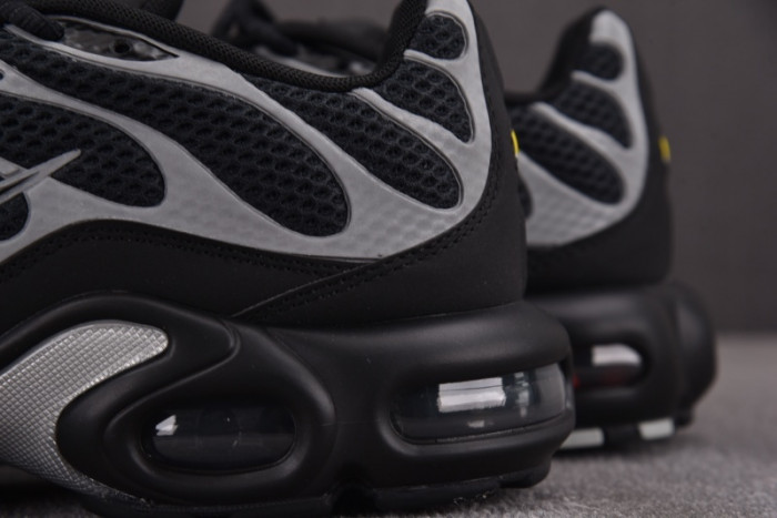 Air Max Plus Premium