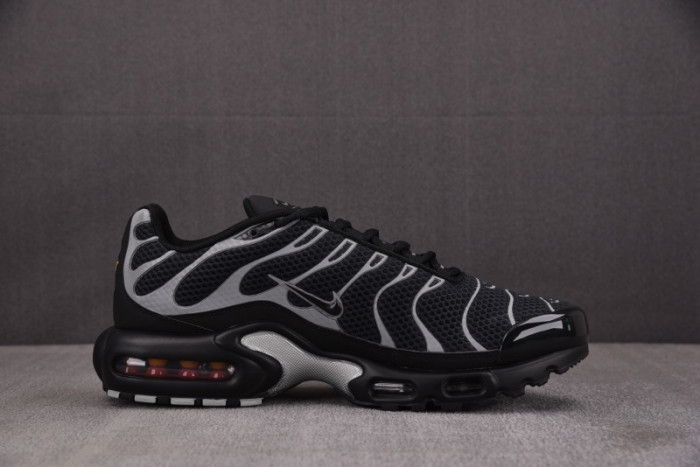 Air Max Plus Premium