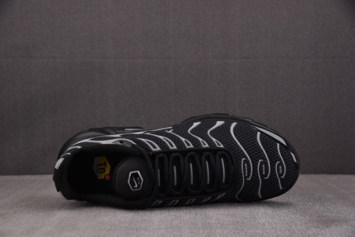 Air Max Plus Premium