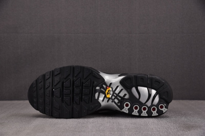 Air Max Plus Premium