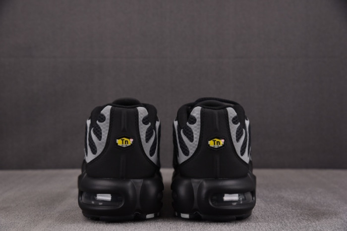 Air Max Plus Premium
