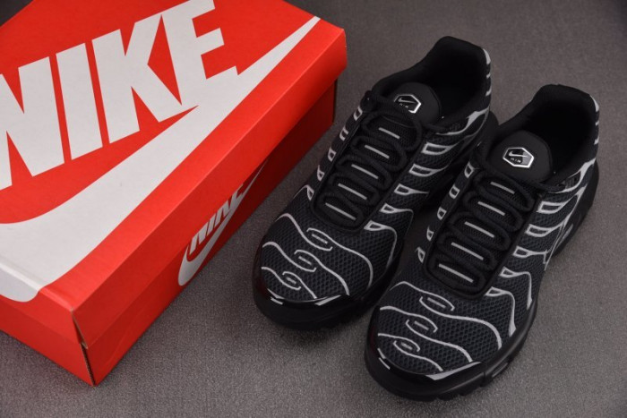 Air Max Plus Premium