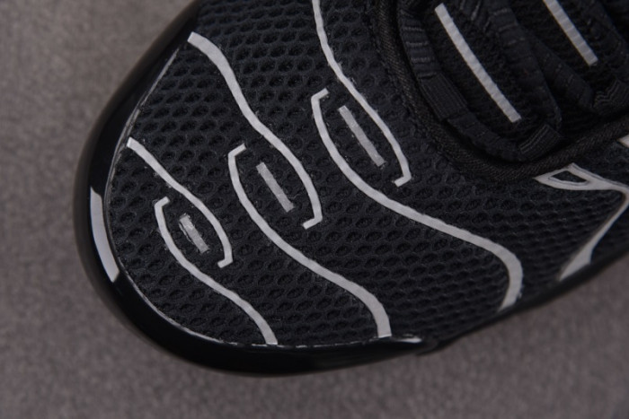 Air Max Plus Premium
