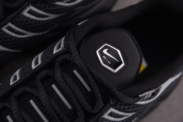Air Max Plus Premium