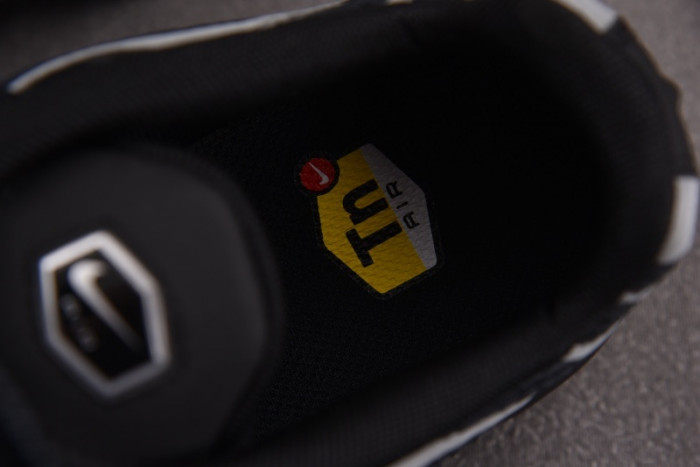 Air Max Plus Premium