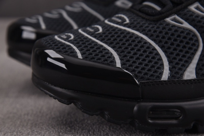 Air Max Plus Premium