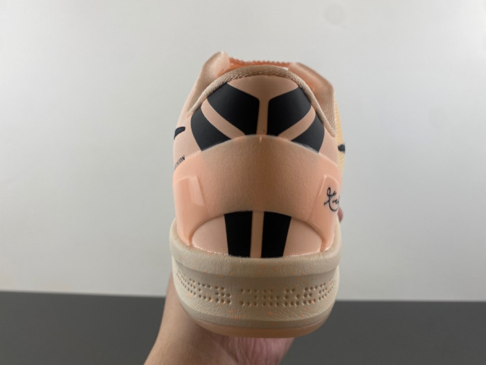 Nike Kobe 8 Protro