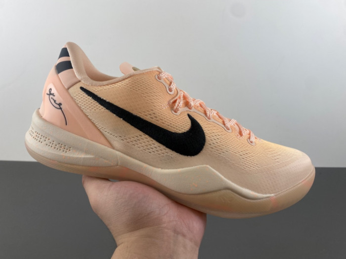 Nike Kobe 8 Protro