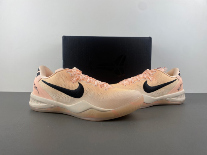 Nike Kobe 8 Protro