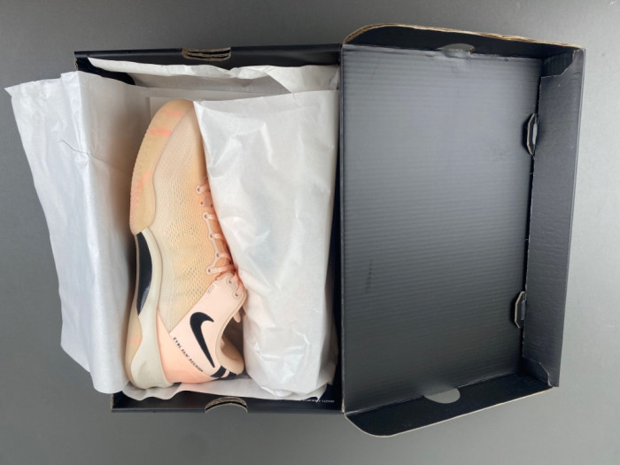 Nike Kobe 8 Protro