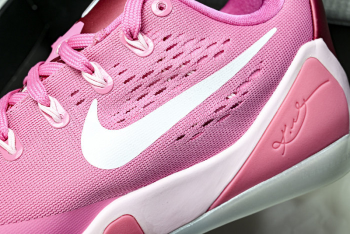 Nike Kobe 9 EM Protro