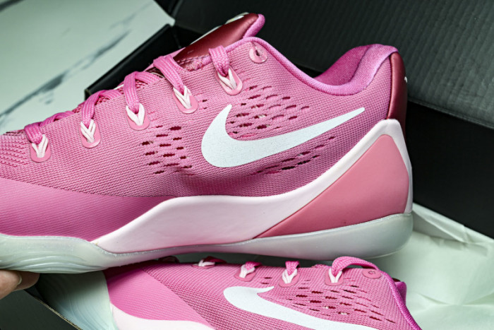 Nike Kobe 9 EM Protro