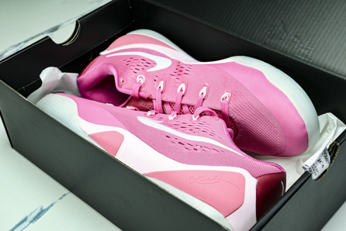 Nike Kobe 9 EM Protro