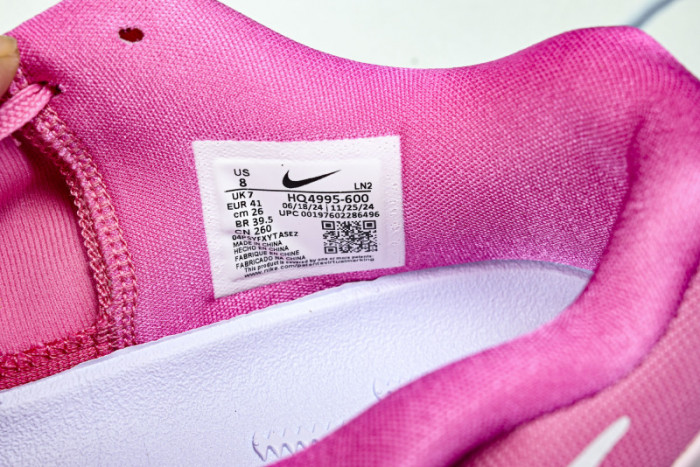 Nike Kobe 9 EM Protro