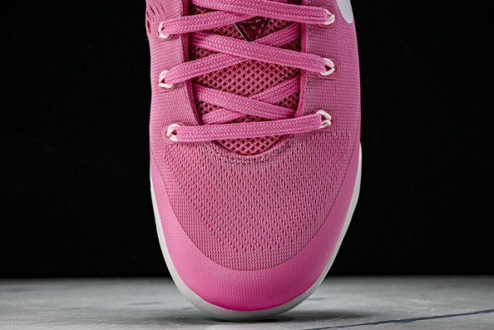Nike Kobe 9 EM Protro