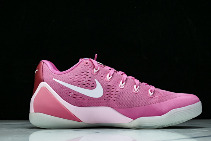Nike Kobe 9 EM Protro