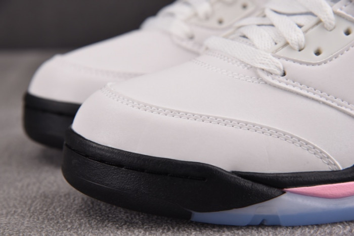 Air Jordan 5 "35th Anniversary" HQ7978-102