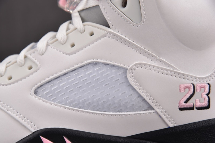 Air Jordan 5 "35th Anniversary" HQ7978-102