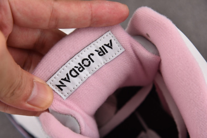 Air Jordan 5 "35th Anniversary" HQ7978-102