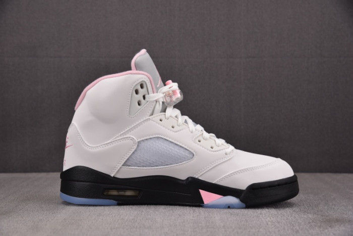 Air Jordan 5 "35th Anniversary" HQ7978-102