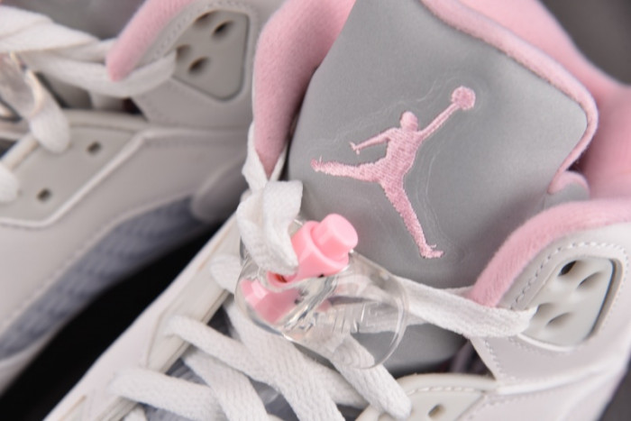 Air Jordan 5 "35th Anniversary" HQ7978-102
