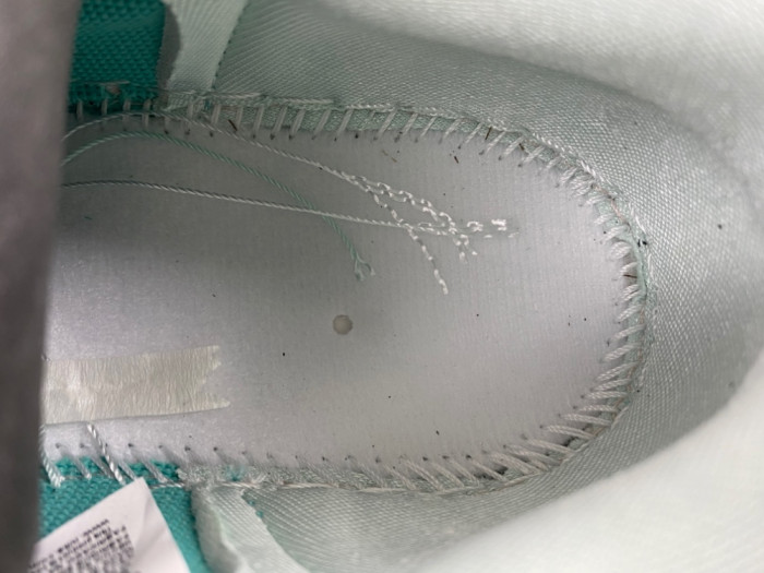 Air Jordan 1 Retro Low OG