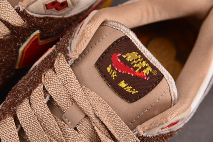 NIKE Air Max 1