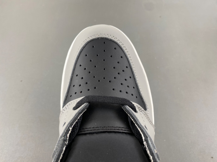 AIR JORDAN 1 Retro High