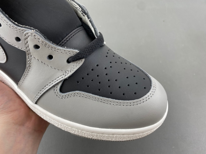 AIR JORDAN 1 Retro High