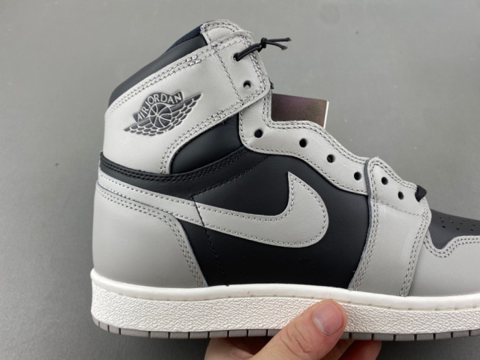 AIR JORDAN 1 Retro High