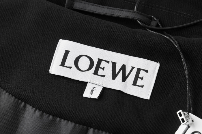 L0ew* clothes lwc00001