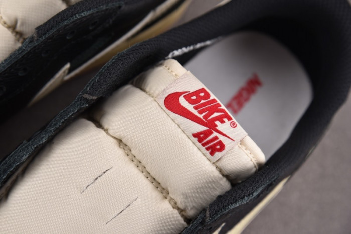 Nigel Sylvester x Air Jordan 1 Low OG