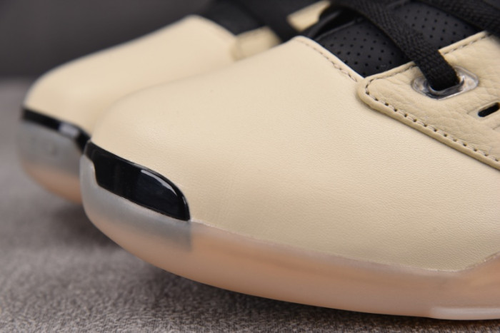 Infinite Archives x Air Jordan 17 Retro Low