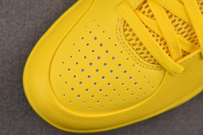 Nike Zoom Kobe 4 Protro