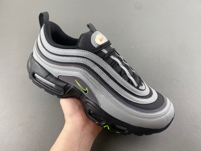 NIKE Air Max 95/97
