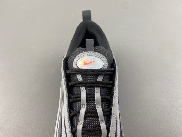 NIKE Air Max 95/97