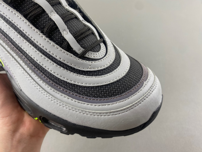 NIKE Air Max 95/97