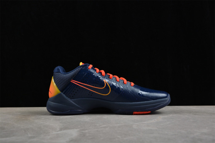 Caitlin Clark x NIKE Zoom Kobe 5 Protro