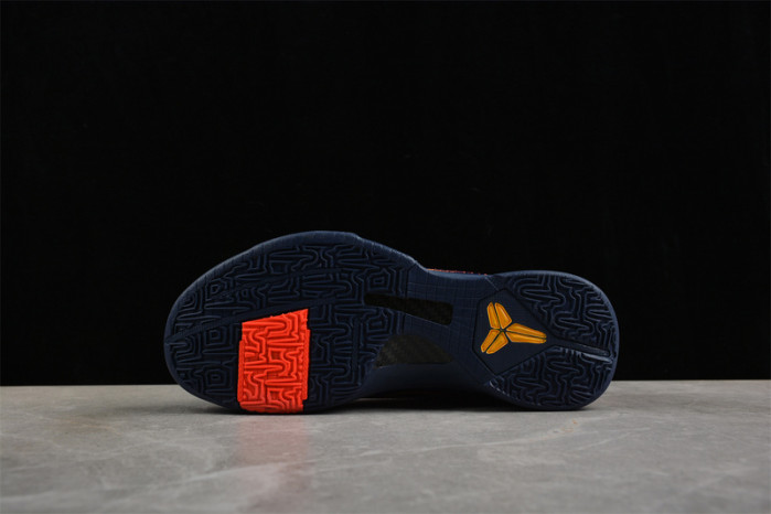 Caitlin Clark x NIKE Zoom Kobe 5 Protro