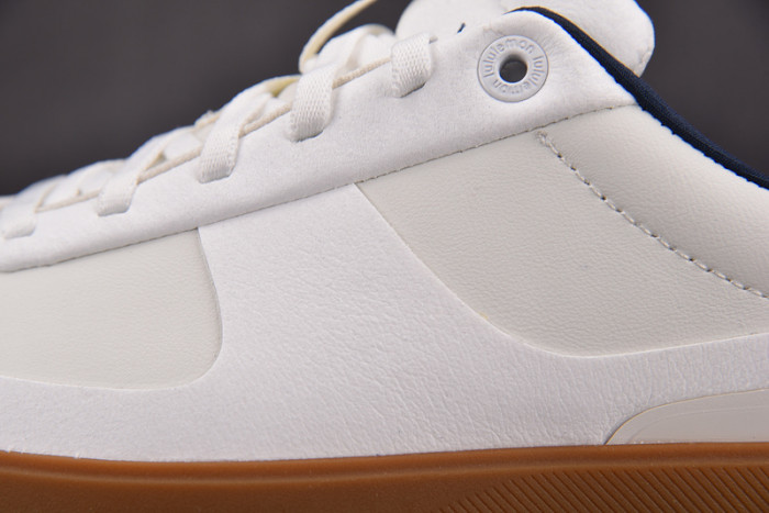 Lulul3mon sneaker