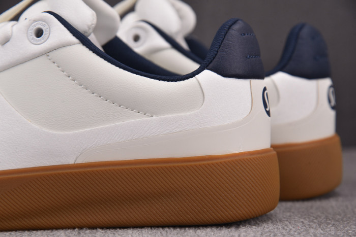 Lulul3mon sneaker