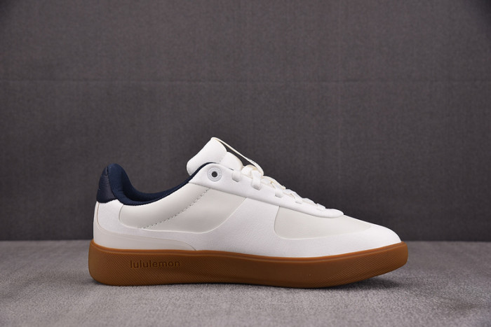 Lulul3mon sneaker