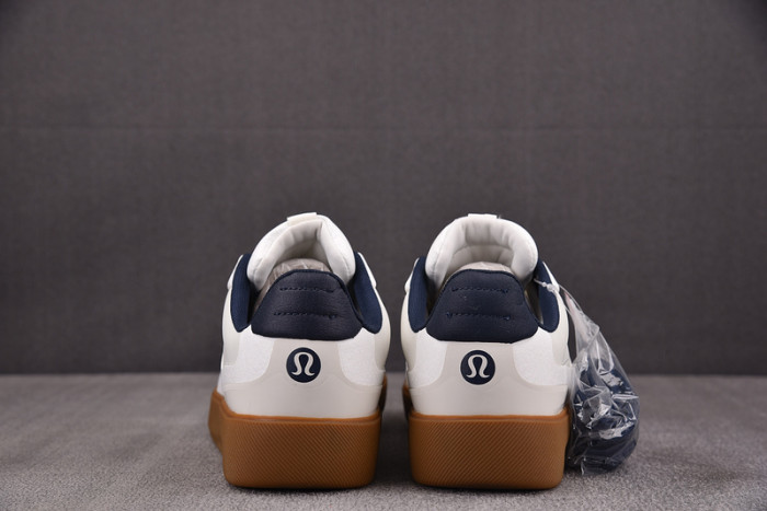 Lulul3mon sneaker